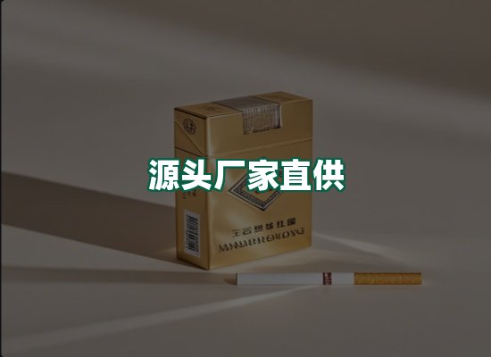 核心优势